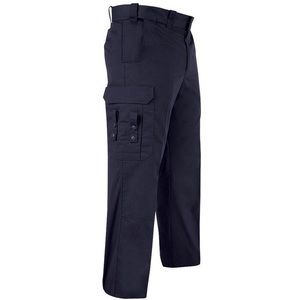 Navy EMT Pants - New With Tags